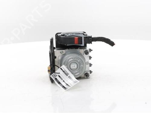 abs-pump-vw-golf-viii-variant-cg5-db5-2020-40543421 main image