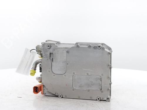 Andre LYNK & CO 01 PHEV | BP31960882O1 