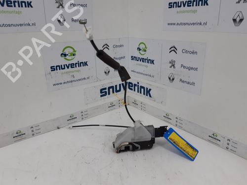 other-peugeot-508-i-8d_-16-thp-9137w69819263280-2010-2011-2012-2013-2014-2015-2016-2017-2018-15521639 main image