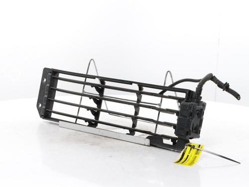 Pipe RENAULT CLIO V (B7_) 1.0 TCe 90 (B7MT) | BP39267613M125 - Image 2