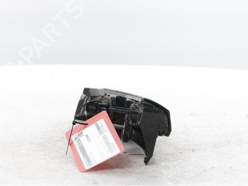 Right taillight CITROËN C4 III (BA_, BB_, BC_) ë-C4 (BCZKXC, BZCKSC) | BP40587593C35  - Image 8
