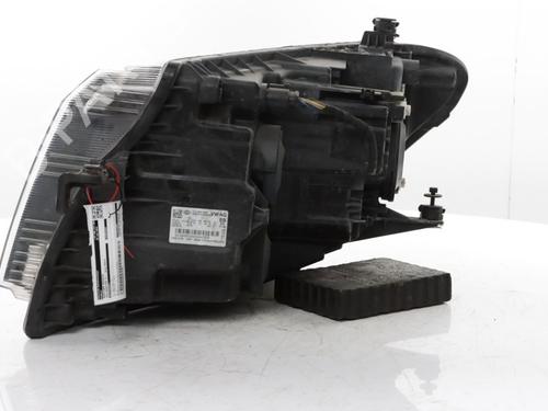 Right headlight VW CRAFTER Van (SY_, SX_) 2.0 TDI FWD (SYB, SYC, SYD) | BP39619130C29 - Image 5