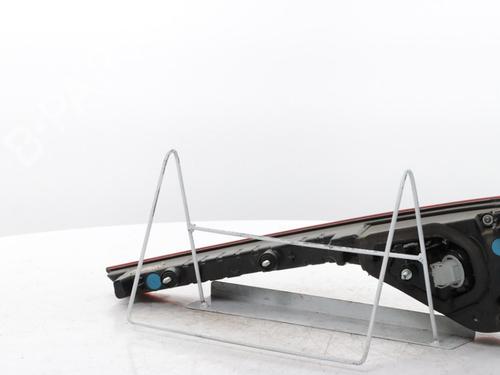 Venstre baglygte RENAULT MEGANE IV Grandtour (K9A/M/N_) 1.2 TCe 100 | BP30866857C34 