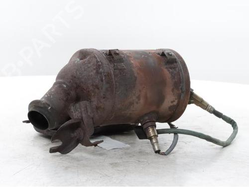 Catalyst RENAULT TWINGO III (BCM_, BCA_) 1.0 SCe 70 | BP40587043M10  - Image 10