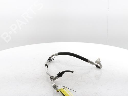 AC pipe RENAULT TRAFIC III Van (FG_) 2.0 dCi 120 (FGMN) | BP29426884M126 