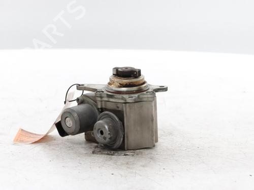 Injection pump CITROËN DS5 1.6 THP 155 | BP36278816M78 - Image 7