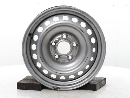 Used Rim Rim 37262743 37262743
