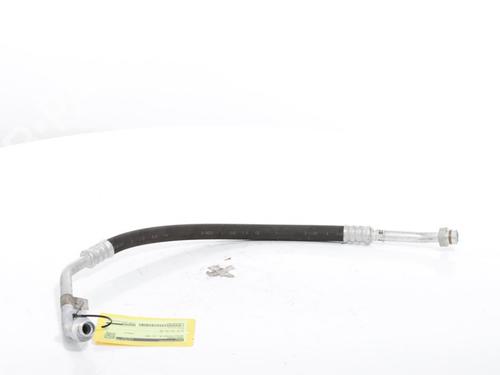 AC pipe RENAULT KANGOO (KC0/1_) D 55 1.9 (KC0D) | BP27287522M126 - Image 5