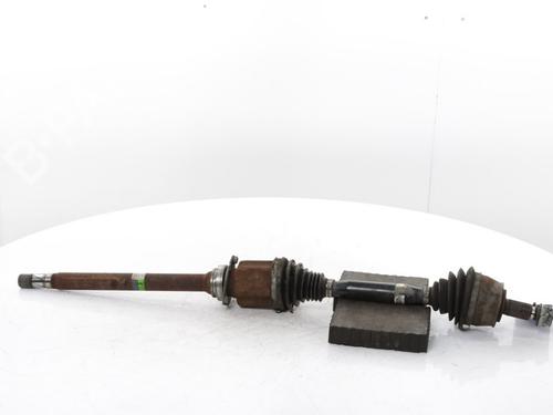 Right front driveshaft FIAT DOBLO Cargo (263_) 1.6 D Multijet (263WXD1B, 263WXR1B, 263WXX1B, 263ZXD1B,... | BP30186389M39