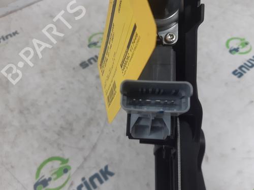 Front right window mechanism RENAULT AUSTRAL E-TECH 200 Hybrid (HGM2) | BP24841163C23  - Image 7