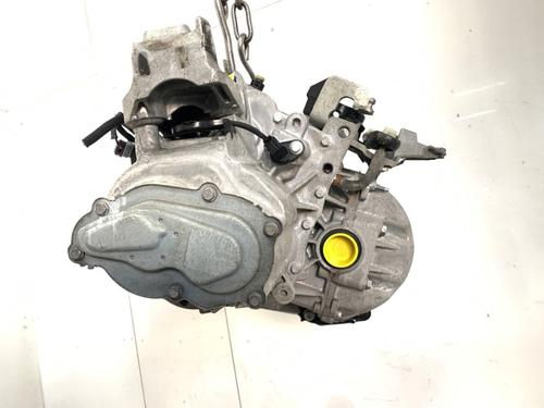 Gearbox CITROËN C4 SPACETOURER (3D_) 1.2 PureTech 130 | BP40084046M3 - Image 9