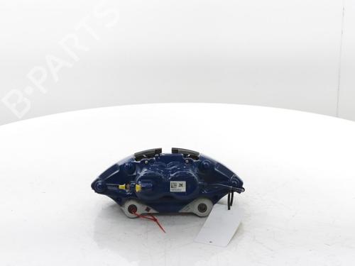 Right front brake caliper BMW 3 (G20, G80, G28) 330 e Plug-in-Hybrid | BP29426371M104 - Image 6