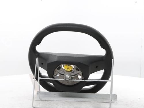 Steering wheel CITROËN BERLINGO Box Body/MPV (K9) PureTech 110 | BP31050198C49 - Image 6