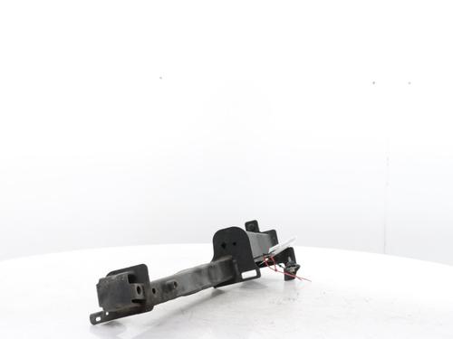 Subframe NISSAN TOWNSTAR MPV (XFK) 1.3 | BP33697059M9 - Image 9