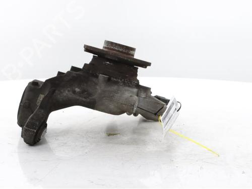Left rear steering knuckle VOLVO XC60 II (246) T8 Hybrid AWD | BP40543191M27 - Image 9
