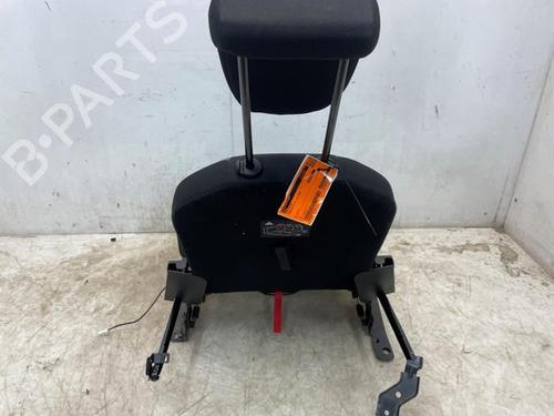 Rear seat CITROËN C4 Picasso II 1.2 THP 130 | BP40586416C17 - Image 4