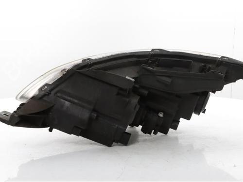 Right headlight PEUGEOT 2008 I (CU_) 1.2 VTi | BP40614272C29 - Image 5