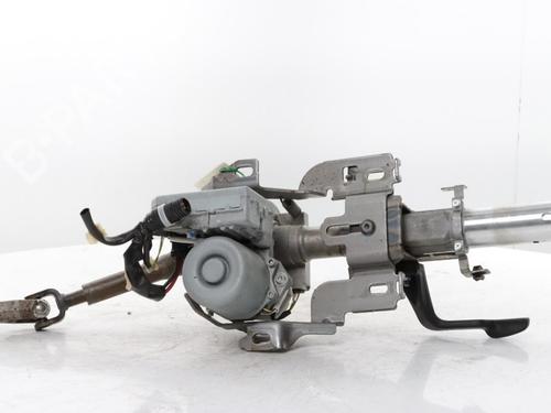 Steering column RENAULT KADJAR (HA_, HL_) 1.3 TCe 140 (HLNB, HLN1) | BP34562984M21 - Image 6