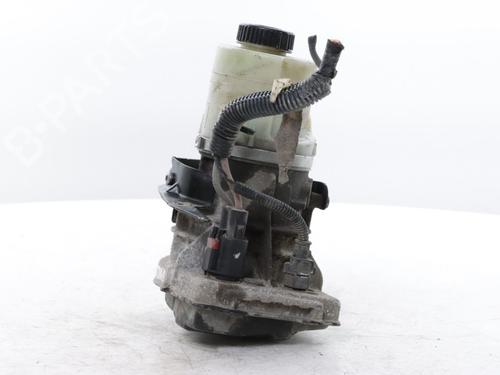 Steering pump RENAULT TRAFIC III Van (FG_) 2.0 dCi 170 (FGMM, FGMV) | BP36538250M99 - Image 7