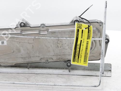 Gearbox control unit RENAULT ARKANA I (LCM_, LDN_) 1.3 TCe 160 (LDN1) | BP33874323M52  - Image 6