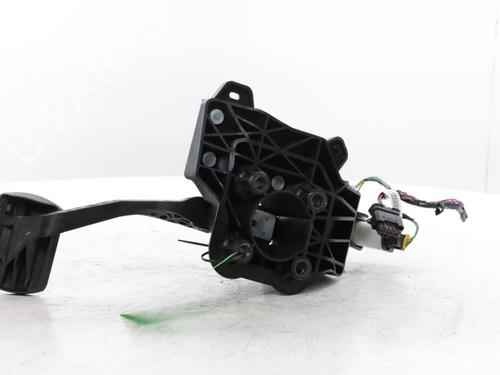 Break pedal OPEL MOKKA MOKKA-e (76) | BP34567468I19  - Image 5