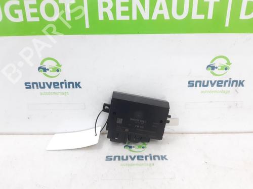 Used Control unit Control unit 23123452 23123452