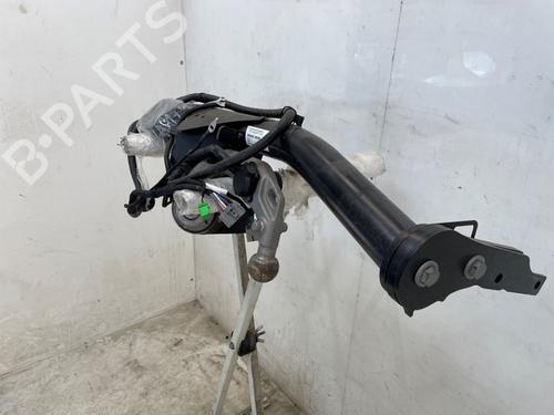 Trækkugle/Mekanisme VOLVO EX30 (416) Performance AWD | BP37072087C141 - Image 2