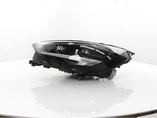 Used Left headlight Left headlight OPEL CORSA F (P2JO) CORSA-e (68) (136 hp) 39912295 39912295