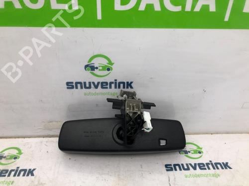 rear-mirror-renault-captur-ii-hf_-tce-130-hfmf-963213712r-2020-19102783 main image