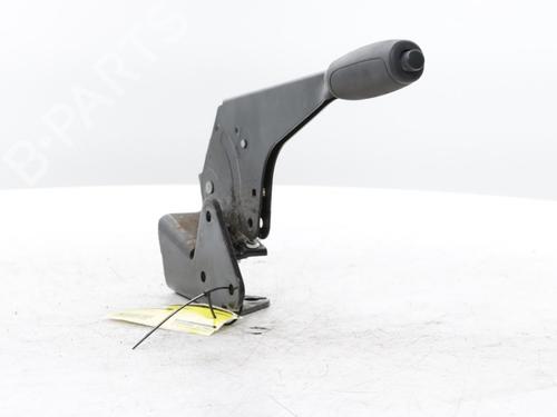 Hand brake CITROËN JUMPER II Van 2.2 HDi 100 | BP34567195I18 - Image 8