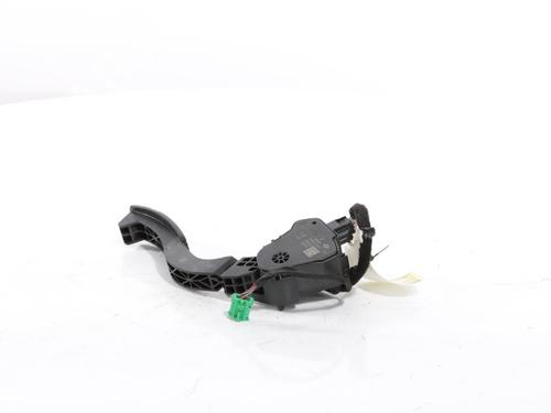Pedal DACIA JOGGER (RK_) 1.0 TCe 110 (RKMD) | BP29068716I4 - Image 2