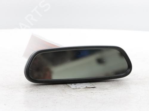 Rear mirror CITROËN C3 IV (CC_, CB_) 1.2 PureTech 100 (CCHPV4) | BP36701962I6 - Image 5
