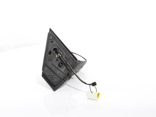 Right mirror DACIA SANDERO III 1.0 TCe 90 | BP29068621C27