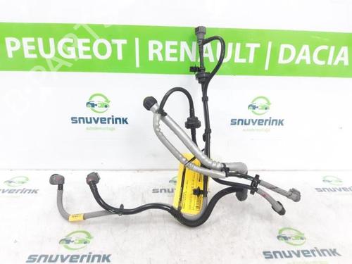 Pipe RENAULT CLIO V (B7_) 1.0 TCe 90 (B7MT) | BP40575014M125 - Image 2