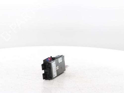 Control unit FIAT DUCATO Van (250_) 120 Multijet 2,2 D | BP30758172M11 - Image 9