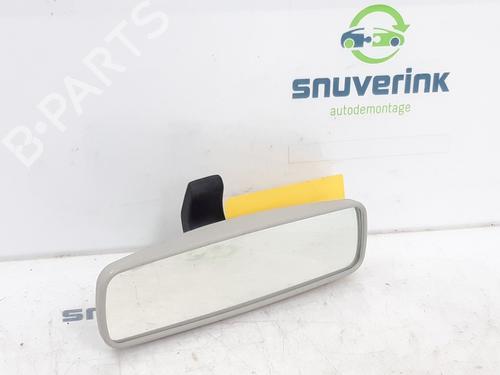 Used Rear mirror Rear mirror 10806483 10806483