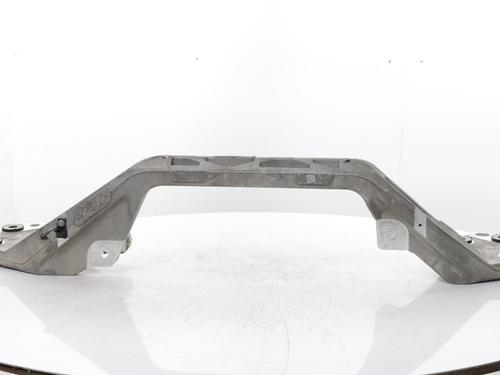 Soporte motor Soporte motor RENAULT MASTER IV Van (F8__) BLUE DCI 170 (F8M4) (170 hp) 34566460 34566460