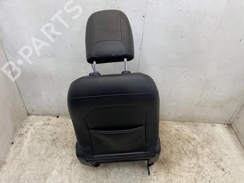 Left front seat JEEP COMPASS (MP, M6, MV, M7) 1.3 | BP37026220C15 - Image 4
