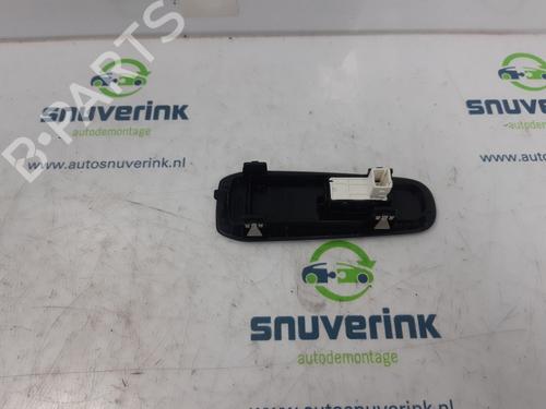 Switch PEUGEOT 308 SW II (LC_, LJ_, LR_, LX_, L4_) 1.6 BlueHDi 120 | BP10805351I30 