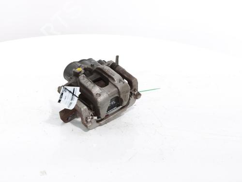 Right rear brake caliper PEUGEOT 3008 III (KA_, KB_, KC_) e-210 (KCZKZX) | BP31049917M106 