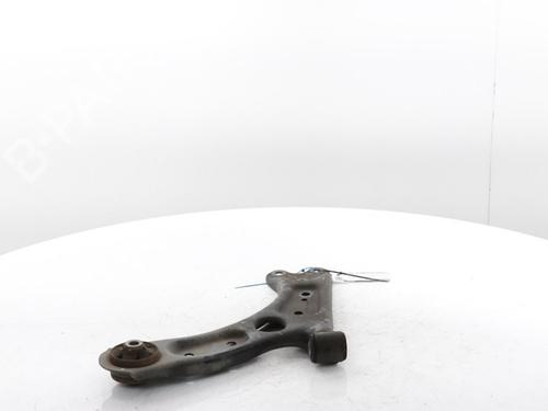 Left front suspension arm HYUNDAI KONA (OS, OSE, OSI) 1.0 T-GDi | BP29241531M12 