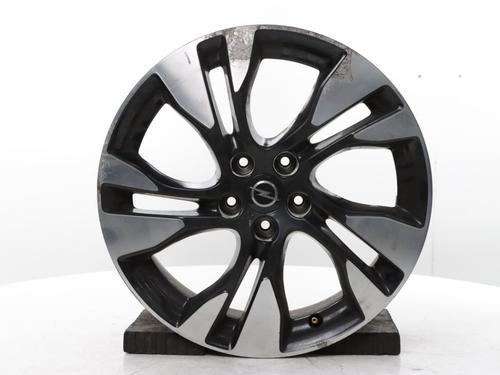 Fælk Fælk OPEL GRANDLAND / GRANDLAND X (A18, P1UO) 1.2 (75) (131 hp) 34564080 34564080
