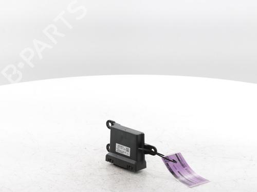 Gearbox control unit FIAT DUCATO Van (250_) 120 Multijet 2,2 D | BP29426654M52 - Image 2