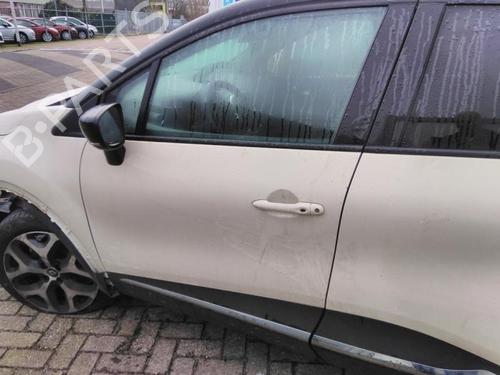 Injector RENAULT CAPTUR I (J5_, H5_) 0.9 TCe 90 | BP40580028M100 - Image 11