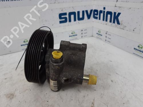 Styring servopumpe RENAULT LAGUNA II Grandtour (KG0/1_) 1.9 dCi (KG1A, KG1W, KG0G) (110 hp) 21111751