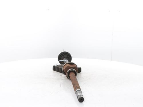 Right front driveshaft PEUGEOT EXPERT Van (V_) 2.0 BlueHDi 120 | BP36089651M39 - Image 8
