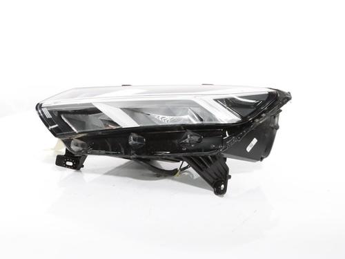 Left headlight DACIA SANDERO III 1.0 TCe 90 | BP36806156C28 - Image 2
