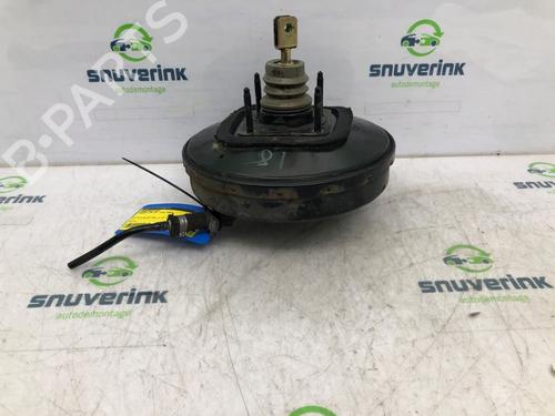 Servo brake PEUGEOT 206 SW (2E/K) 1.4 | BP17048761M42 