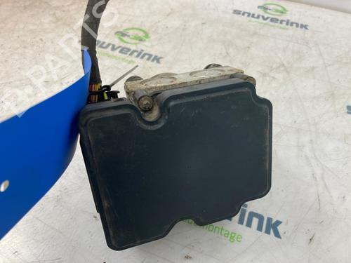 ABS pump PEUGEOT EXPERT Van (V_) 2.0 BlueHDi 120 | BP22393085M43 