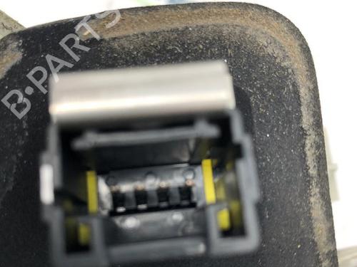 Right taillight PEUGEOT 508 SW I (8E_) 1.6 THP | BP18028660C35 